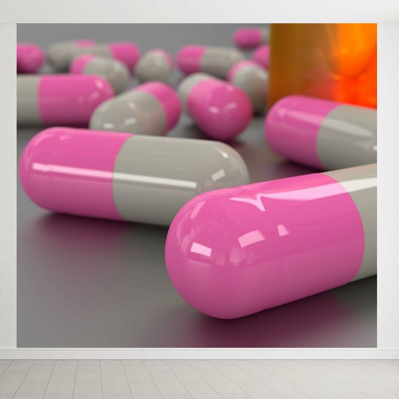 进口催药货到付款官网