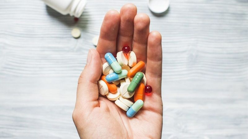 婉情谷网上商城