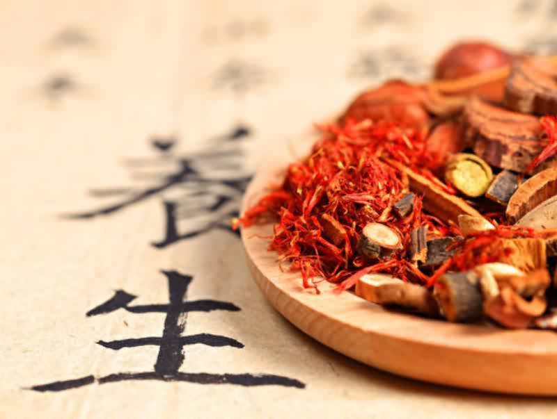 下载春药商城