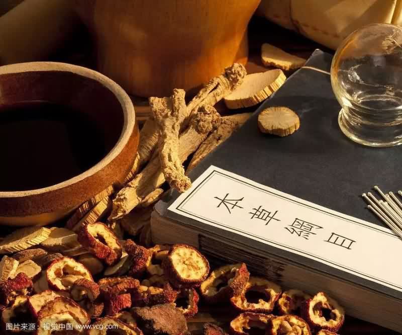 催迷商城货到付款在线购买